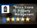 Best Property Management Company Tulare CA Reviews by Velda R - 559 732-0313