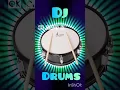 Download Lagu DJ DRUMS HEY HEY JINGA JINGA DRUMS ONAM SPECIAL KERALA DRUMS