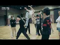Download Lagu Stage Practice \u0026 Rehearsal Behind | Ep.1 | THE LINK LOG #TOKYO