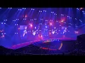 Metallica ‘Orion’ - The Sphere, Las Vegas October 3, 2026