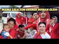 Download Lagu ELZIO PANIK DI GREBEK MAMA LELA SATU TIM DI TULUNGAGUNG !!!