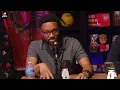 Download Lagu “Still title challengers?” | Matisse reacts to Chelsea 0-0 Crystal Palace