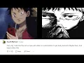 Going through some of the shinobi striker reddit