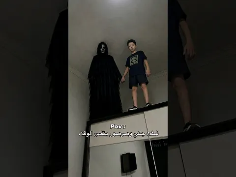 انا بدون سبب!😂