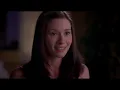 Grey s Anatomy Best of Season 5