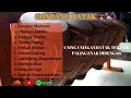 Download Lagu Uning Uningan Batak Terbaik
