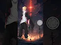 Download Lagu boruto 🆚 kara kawaki 🆚 hokage kakashi 🆚 akatsuki #akatsuki #hokage #boruto #narutoshippuden #ytshort