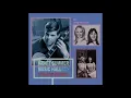 Jackie and Gayle "All The Pretty Little Horses", Kraft Summer Music Hall, 8/15/66 Live Audio Version