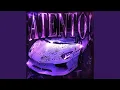 Lagu ATENTO! (Super Slowed)