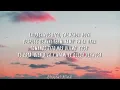 Rawayana, Manuel Turizo - Inglés en Miami (Letra/Lyrics)