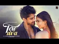 Download Lagu HEART 💔 TOUCHING 💝 💋 SONG TERE SIVA- OFFICIAL VIDEO | AVINASH MISHRA | SHIVANGI KHEDEKAR |SAAJ BHATT