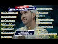 Lagu Sholawat Az Zahir Terbaru 2026 | Sholawat Paling Di Cari 