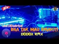 Download Lagu SINGLE FUNKOT BILA TAK MAU DISAKITI
