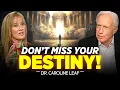 Download Lagu Unlock Your Destiny in 23 Minutes…