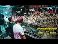 Download Lagu Serum B2B Voltage - Drum\u0026BassArena Summer BBQ 2018
