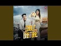 Download Lagu Chole Bhature (feat. Anjali Raghav)