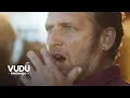 The Black Demon Extended 2023 Vudu
