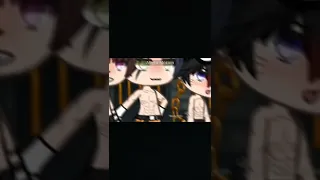 гача лайф Memegacha можнолайк ночнойактив Shorts 