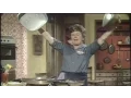 Video di Julia Child - Favorite Moments from The French Chef
