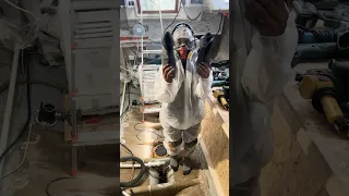 Get ready with me? #boatfashion