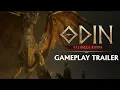 Download Lagu [ODIN:VALHALLA RISING] Gameplay Trailer