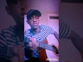 EDLALA INGOMA IJELE UMFOKA NKOSI || BEAT OF MZUKULU