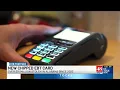 48 Investigates 16 million in SNAP benefits stolen DHR unveils new EBT card