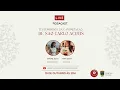 Download Lagu TESTEMUNHOS DA CANONIZAÇÃO SÃO CARLO ARCUTIS | Simone e Rafazucati - Rosacast PodCast #002