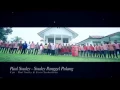 Download Lagu SOULEY PANGGEL PULANG