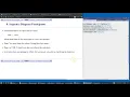 11 2 Sequence diagrams participants and method calls