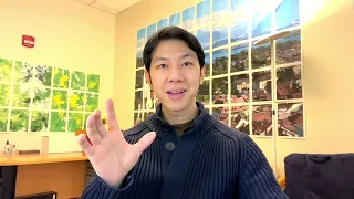 ควรดื่มกาแฟกี่แก้วต่อวันถึงปลอดภัย