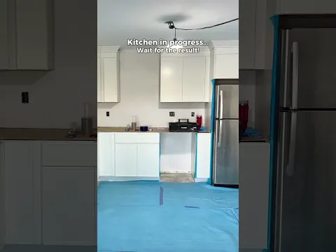 See one of our kitchens, start to finish, DeFaria Construction