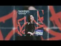 Download Lagu DJ ATUTITATITUT - TATITUT (AYU TINGTING) BOOTLEG FT @i555dx VIRAL FYP TIKTOK 2024!!