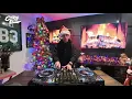 Lagu Christmas Party Mix 2025 | Club Mix | Mashups \u0026 Remixes | Dj Chris Lutz