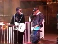 Babyface with LL Cool J and Shalamar(This Is For The Lover In You) 1996