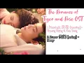 Download Lagu [Playlist] The Romance of Tiger and Rose 传闻中的陈芊芊  Drama OST Album