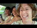 Ky Baldwin - Roll The Dice (Official Music Video)