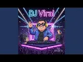Lagu DJ Viral