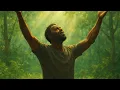 KWA MSAADA WA MUNGU MARTHA MWAIPAJA COVER BY MORGANA
