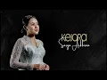 Download Lagu Sasya Arkhisna - Kejora ( Official Music Video )