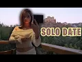 Download Lagu SOLO IN SEDONA - Date night! | Day 2