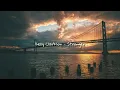 Download Lagu Kelly Clarkson - Stronger (Slowed \u0026 Reverb)