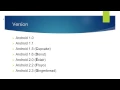 Android Tutorial Kotlin - 05