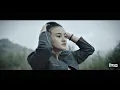 nyong lagi mumet ora duwe duit - Nikikula - Lagu sedih (official music video)