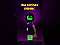 Download Lagu The Cursed Thorn Secret Ending! Geometry dash The Tower Boss! Download Lagu The Cursed Thorn Secret Ending! Geometry dash The Tower Boss!