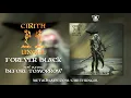 Cirith Ungol - Before Tomorrow (OFFICIAL)