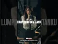 Download Lagu Geisha - Lumpuhkan Ingatanku #Shorts