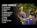 Download Lagu Lintang Kairo - LEREN MENDEM - NAGIH HUTANG || LAGU DANGDUT TERBARU 2025