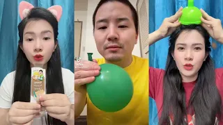 Subscribeme funny video 🤫 and  junya1gou  #funny #junya1gou #junya1goutiktok