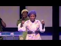 Download Lagu 12 hours praise @RCCG TNH